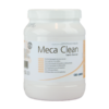 Meca Clean — żel do mycia rąk (hand cleanser) marki CID LINES.