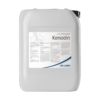 Kenodin — kanister produktu chemicznego marki CID LINES.