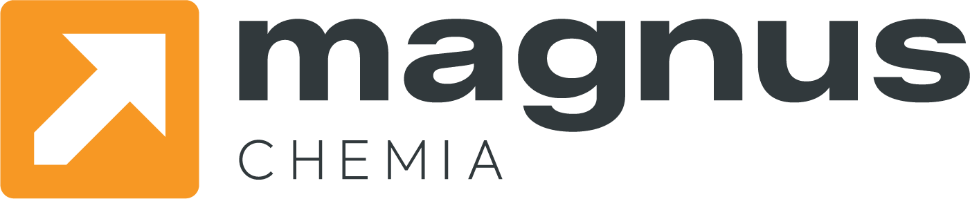 MAGNUS